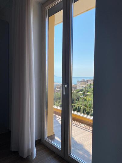RoSea B&B Formia