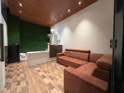 Hotel Royal Palace CORPORATE