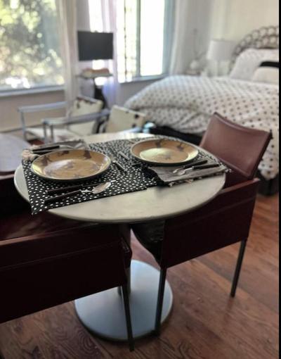 Downtown Aspen, Aspen Mountain & Cowhide! Romantic! 1300 ft, 4 Blocks or 396 m, to AJAX or Aspen Mountain