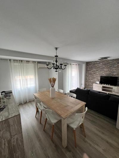 Departamento en Torrent