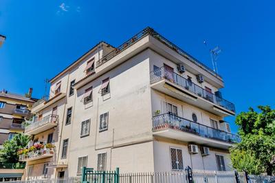 Casa Gioia