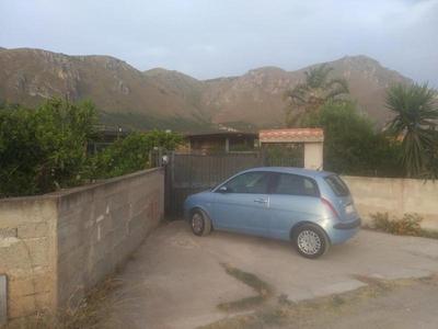 Casa Vacanze Palermo