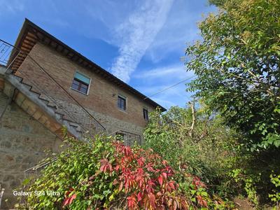 Podere Ponticini