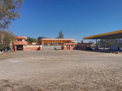 Hotel pousada princesinha