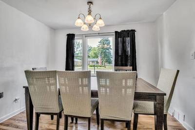 Lackawanna Private House sleeps 12 5 bedrooms 6 bed