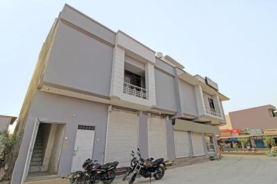 Super Collection O The Vidya Grand