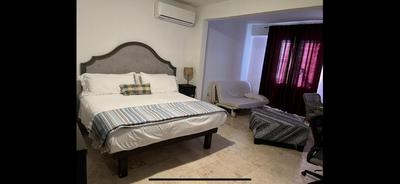 Vacation Rental Arecibo PR