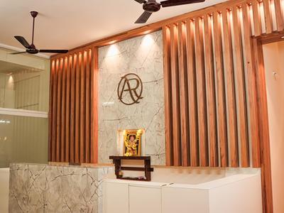 Arva Residency
