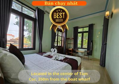 Vi Hotel