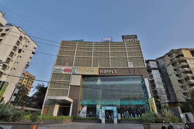 Hotel O Ripple Mall