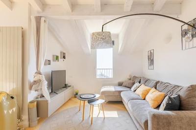 Casa Aleramo