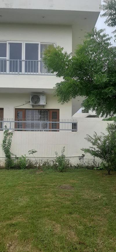 Jashn Villa