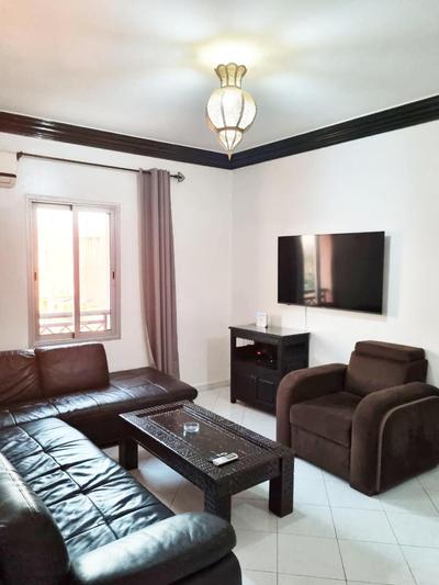 Ⲯ Elegant, Riad Style, Calm, 5 Minutes Walk from the Center of Marrakech Ⲯ