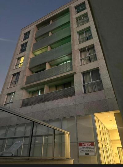 Suite Incrível Sonhos e Praia