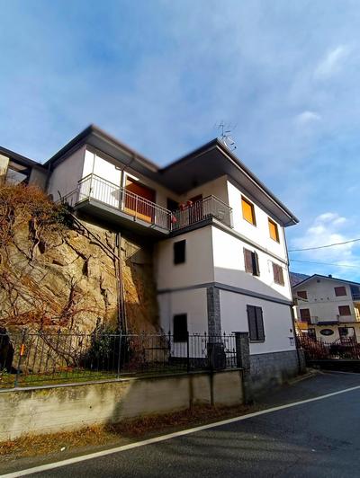 La Casa Di Sabi