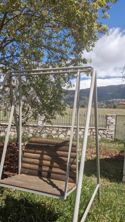 Diminio 3 Whole House - Chalet