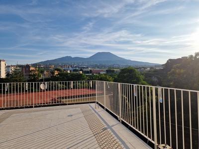 Bed and Breakfast SirenaResina