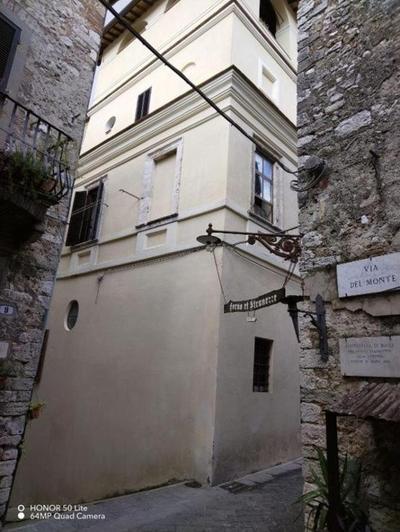 BELLAVISTA