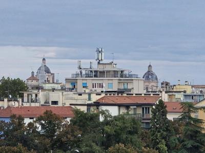 Residenza La Chiave