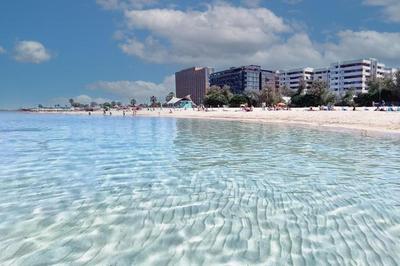 Sea Suite A Due Passi dal Mare