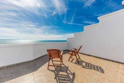 The Promenade Seaview by PS