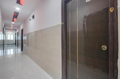 Super Collection O SIRI GRAND INN