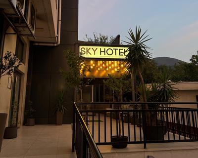 Sky Hotel