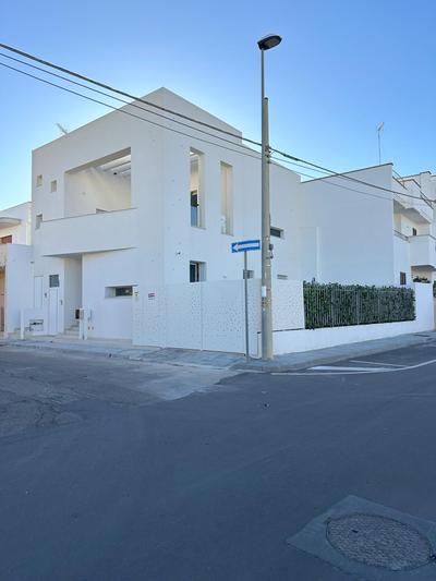 Appartamenti Aurelia 85