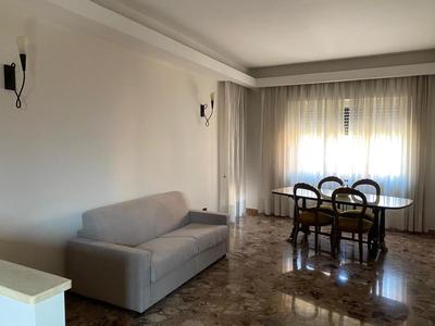 B&B Patrizia