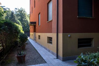 Casa DiMondi