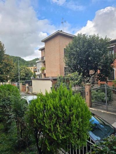 home le colline bolognesi