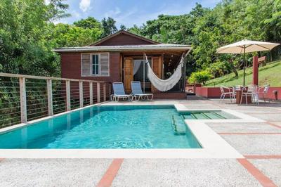 Mary's Hill Guest house