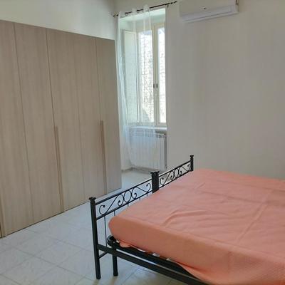 Casa FLAVIA