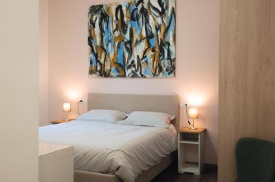 Vikos Lodge