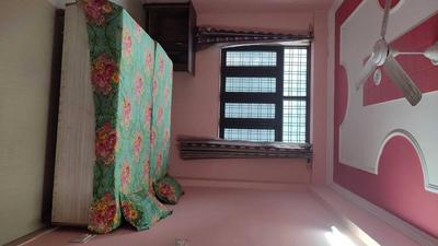 SPOT ON Bala Ji Pg Home