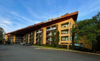 Suite familiar - 5 minutos de cercanía al aeropuerto