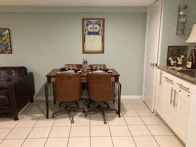 New England charmer in Greenwich, CT