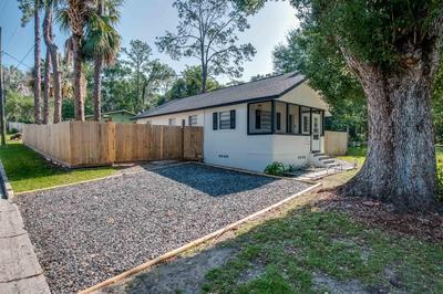 Zen Haven-Walk to Downtown-Close to All Springs