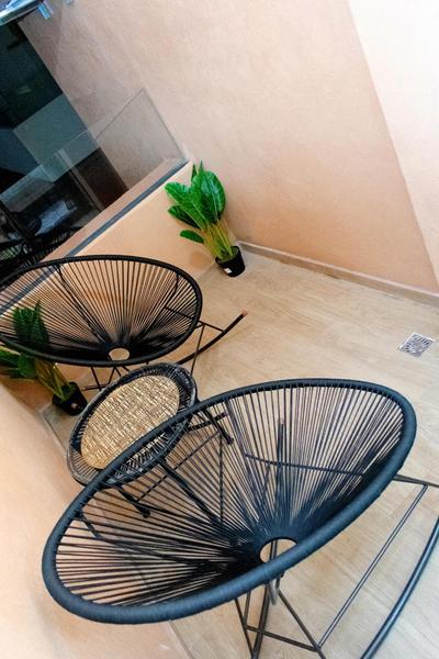 Appartement Piscine & Parking