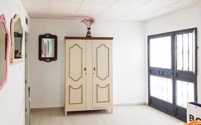Apartamento mirador de Sole