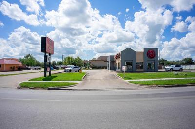Regency Inn & Suites By OYO Bay City TX, Kuva 2