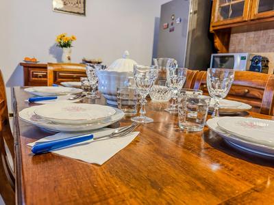 Lusso & Relax - 3 Camere, Jacuzzi, Parcheggio