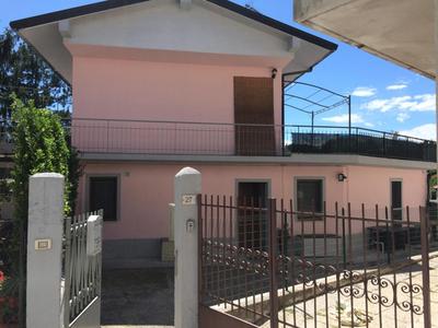 Borgo Tullio, casa vacanze a pochi passi da Udine