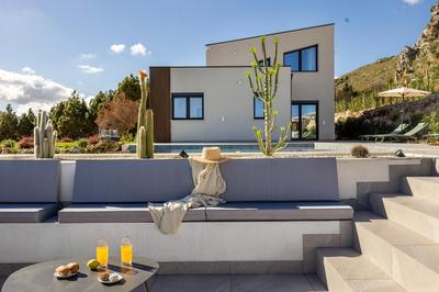 Villa Adler Nature&Relax