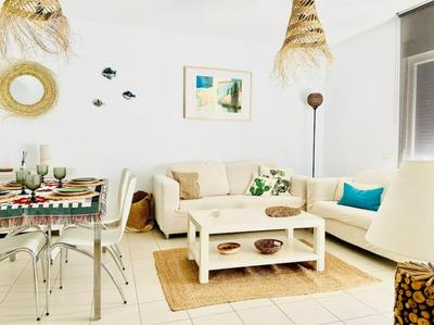 Apartamento LaNegrita