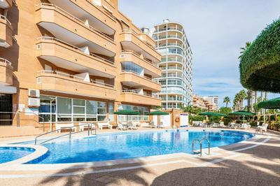 Costa Marina