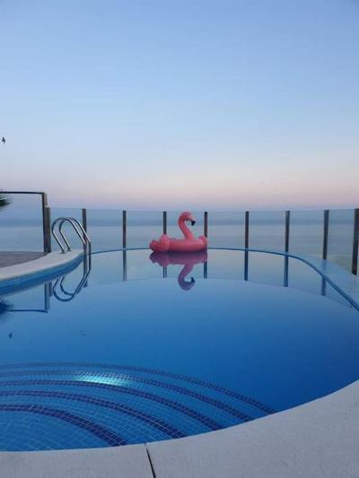 Villa Lumi