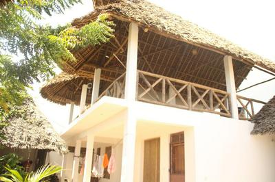 Raphy Home