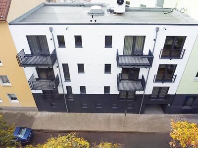 Schöne Apartments in der Innenstadt I Kostenloses Parken I home2share