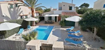 Finca Ses Rotes